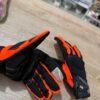 guante para moto o bicicleta su09