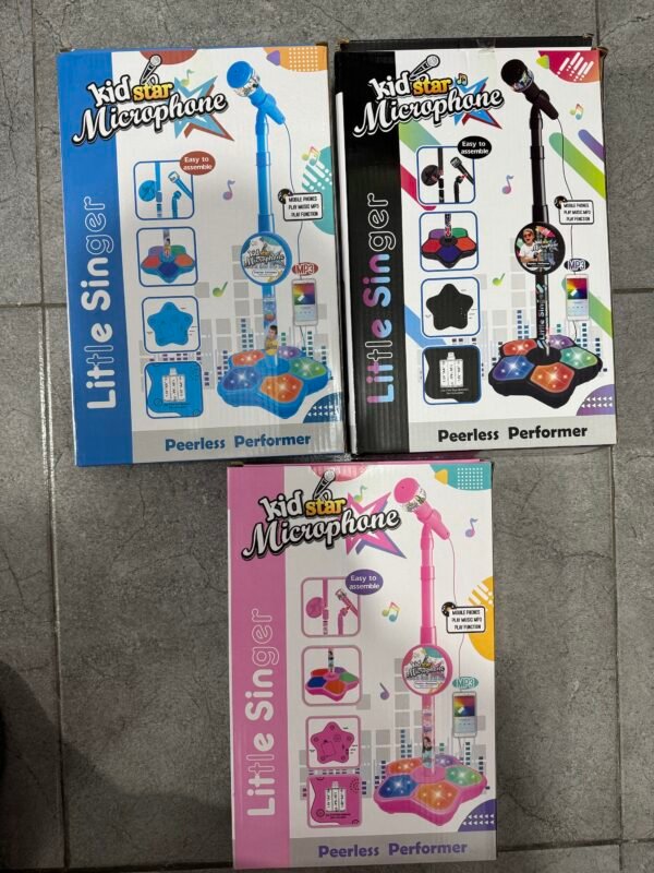 img 5997