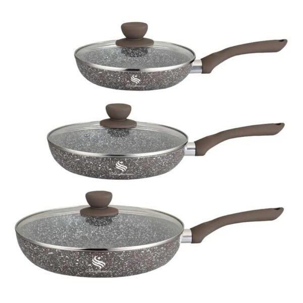 img 2807