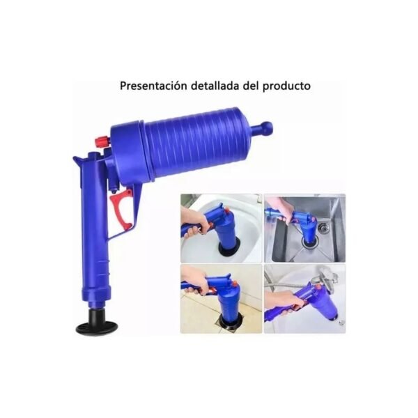 producto