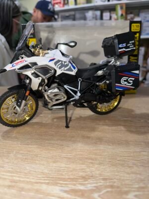 img_3415 img 3415
