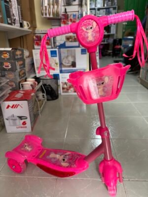 img 3734