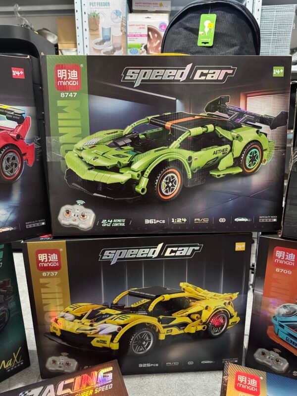 img 7007