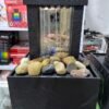 img 7725