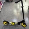 img 4550